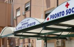 Fondos Pnrr para radioterapia en Trapani, ninguno para el hospital de Alcamo
