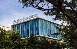 Bonificación récord de EssilorLuxottica para sus empleados: más de 4.000 euros brutos