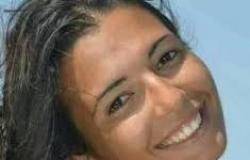 Ginosa: “11 bajo investigación por la muerte de Mónica”. solo television