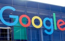 Google despide a 28 empleados por protestas contra el suministro de tecnología al ejército israelí: nueve detenidos