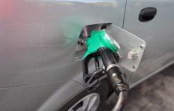 Adiós a los coches de gasolina a partir de 2035, Europa no está preparada