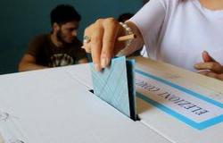 Elecciones administrativas de Prato 2024: fecha, candidatos y encuestas