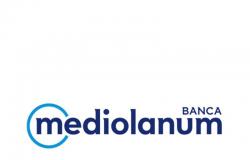 Banca Mediolanum, los accionistas aprueban el presupuesto 2023 y el dividendo (separado el 22 de abril)