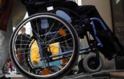 Lamezia y D’Amico sobre el ‘Proyecto de vida’ para personas con discapacidad: ‘Preocupados por los retrasos en la implementación de proyectos individuales, planifican intervenciones’