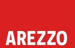 Eventos del 19 de abril de 2024 al 19 de abril de 2024 en Arezzo
