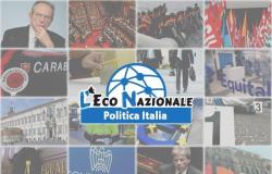 Fin de vida, el gobierno recurre al TAR contra Emilia Romagna