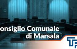 Marsala, las rencillas internas de Forza Italia y la “fuga” del concejal Gerardi en el ayuntamiento…