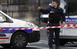 Estrasburgo, dos niñas de 6 y 11 años apuñaladas delante de la escuela. un hombre arrestado