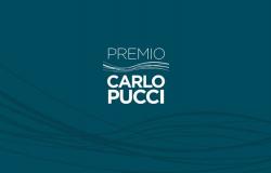 Premio Carlo Pucci 2024 a las mejores tesis de grado sobre las transformaciones territoriales en Toscana – 10ª edición
