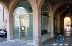 Se crea el servicio de asistencia “Filo Diretto” para las familias de niños con discapacidad asistidos por el Ayuntamiento de Rieti