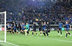 Oficial: Italia tendrá cinco equipos en la Liga de Campeones 2024/25