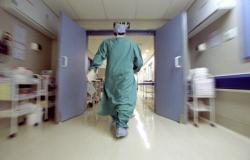 La región del Véneto contrata 500 médicos contra listas de espera y el uso de “operadores simbólicos”