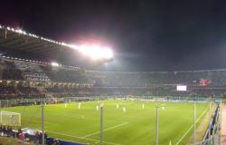 Palermo arrebata un punto al líder de la liga: 0-0 ante el Parma