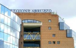 CGIL y UIL Abruzzo sobre el proyecto legislativo para el nacimiento de la Agencia de Empleo de la Región