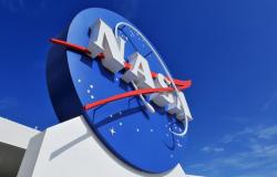 JV liderada por Jacobs designada para proporcionar servicios ambientales a la NASA