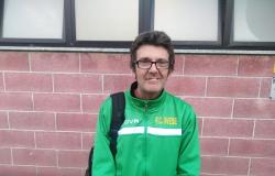 Rivese, el entrenador Marino Culasso al Piemonte Sport: “¿Los playoffs? Hiciste un gran trabajo, no era un hecho”