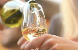 Vinitaly, Coldiretti: “El vino de Liguria confirma el crecimiento de todo un sector”
