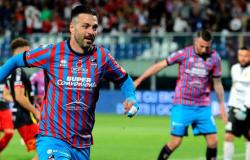 Serie C, el riesgo de los playoffs y el Catania desconocido