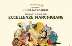 Food Brand Marche presenta la nueva campaña de comunicación en Vinitaly