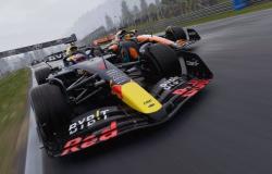 F1 24 se muestra en un espectacular tráiler, todos los detalles de Electronic Arts