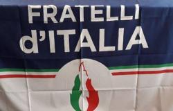 “Igualdad de oportunidades, igual libertad”: un banquete organizado por Fratelli d’Italia en Fiumicino