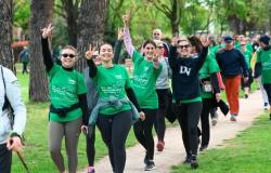 Forlì, el maratón de la diabetes del domingo: aquí se explica cómo inscribirse