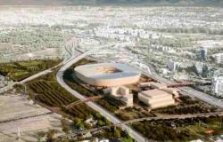 Nuevo estadio de Milán, el punto de inflexión del alcalde de San Donato: que está pasando
