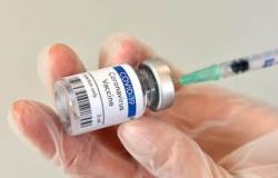 Vacuna Covid y muerte súbita en jóvenes, nuevo estudio estadounidense: sin correlación