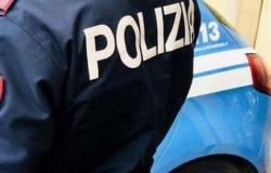Bolzano: roba una bicicleta en la comisaría y ataca a la policía, expulsado – Noticias