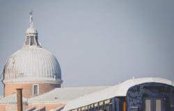 Gran Tour | Trenes de lujo, el Belmond Venice Simplon Orient Express en la Bienal de Arte de Venecia