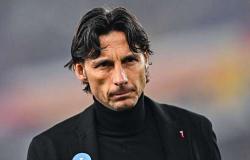 Udinese, la alineación probable ante el Verona: decisiones obligadas para Cioffi