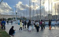 De Catania a Palermo: Open Landscapes abre nuevos horizontes en contextos urbanos