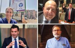 De Turín a Sicilia, la búsqueda de votos sin prestar atención a las sutilezas: la cuestión moral ronda por Italia (y los partidos)
