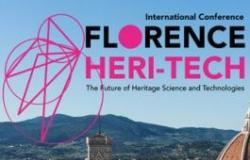 “Conferencia Internacional Florence Heri-Tech” en la Fortezza da Basso de Florencia