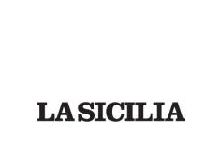 **Universidad: Brambilla, primer rector estatal, lanza Milán a lo más alto, ‘ayer fue un día especial’**