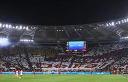 Roma-Bayer, el club baja el precio de las entradas: las gradas se reducen a la mitad respecto al Milán – Forzaroma.info – Últimas noticias Fútbol As Roma – Entrevistas, fotos y vídeos