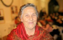 Diamante. Condolencias por la muerte de Marianna Presta, madre del alcalde Ernesto Magorno – Radio Digiesse