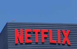Netflix supera las expectativas y se llena de suscriptores pero la acción cae en el premercado De Investing.com