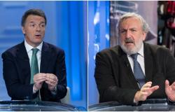 “¿Emiliano pidió a Pisicchio que dimitiera poco antes del arresto? ¿Qué sabía él?”: Renzi y Fi atacan al presidente de Puglia