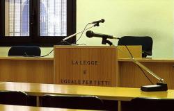 Carpi, trabajadora es despedida: pero el juez decide sobre su reintegro – SulPanaro