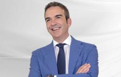 El presidente Occhiuto en el Feuromed de Nápoles: “Calabria y el sur de Italia son lugares de extraordinarias oportunidades”