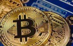 Bitcoin, próximamente se reducirá a la mitad: es el cuarto en la historia, lo que cambia en los precios de la criptomoneda