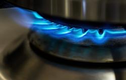 Adiós gas de Groninga: el gobierno firma el cese definitivo de la extracción