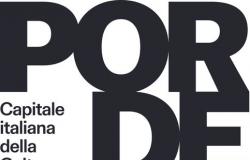 Pordenone es candidata a capital italiana de la cultura 2027 – Libros