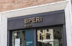 Bper elige junta directiva, siete puestos en Unipol pero ganan los fondos – Última hora