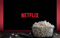 Netflix gana otros 9 millones de suscriptores, pero está a punto de dejar de revelar estos datos