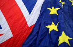 La UE propone ‘superar’ el Brexit, al menos para los jóvenes – Actualidad