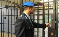 La visita de Del Mastro a la prisión de San Remo, Sappe: “La reapertura de la administración del distrito es buena, la elección de abandonar Liguria al Piamonte es desafortunada”