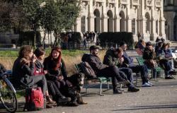 No sólo Turín, otras 17 universidades cobran más de lo que deberían – QuiFinanza