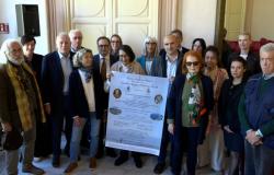 Los paladines apuoversiliese encontraron un documento esclarecedor sobre el territorio de Massa-Carrara